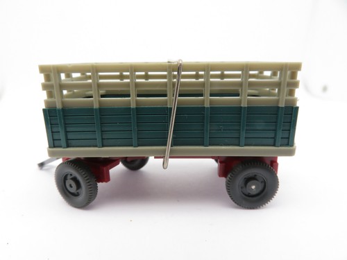 273h0 wiking h0 - /4,
