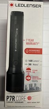 Original Zweibrüder Led