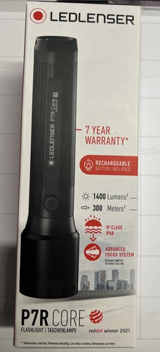 Original zweibrüder led - zweibrüder,