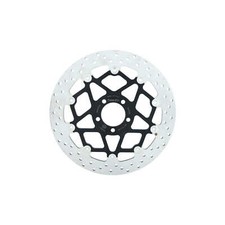 Brembo Bremsscheibe vorne für