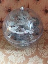 Star Wars Todesstern Labyrinth