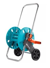 GARDENA Schlauchwagen AquaRoll