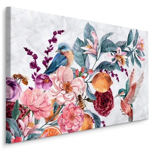 Canvas leinwand bilder xxl - canvas,