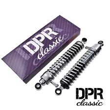 Federbeine Stoßdämpfer