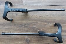 EMUK SPIEGEL WOHNWAGENSPIEGEL CARAVANSPIEGEL OPEL ZAFIRA B 05-08 100523 HALTER