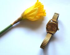 TITONI COSMO QUEEN 25J AUTOMATICO Damen Uhr