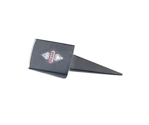 Picard dengelamboss kurz - picard,