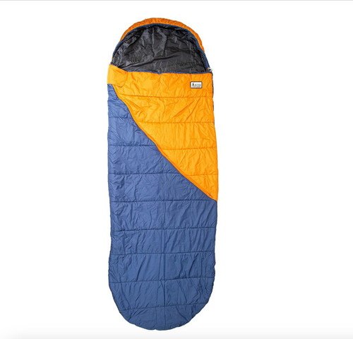 Activa cocoon premium - cocoon,