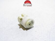 NISSAN CUBE Z11 02-08 (2. GEN) ZÜNDSCHLOSS BLOCK