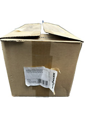 VIESSMANN 7831255 REGELUNG