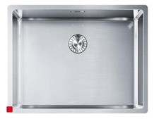 Franke Box BXX 110-50