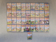 Bibi & Tina MC Kassetten KIOSK