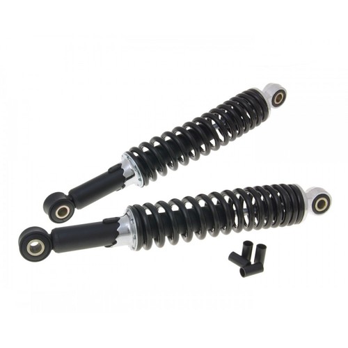 Stoßdämpfer satz 280mm - stoßdämpfer,