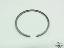 L ring kolbenring - l,