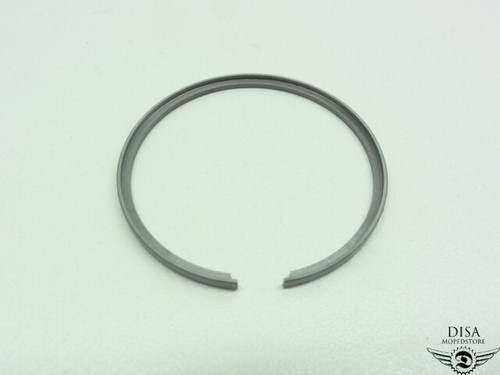 L ring kolbenring - 2,