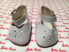 Käthe Kruse Puppen Schuhe