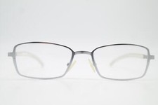 Brille TIM DILSEN ohne Silber