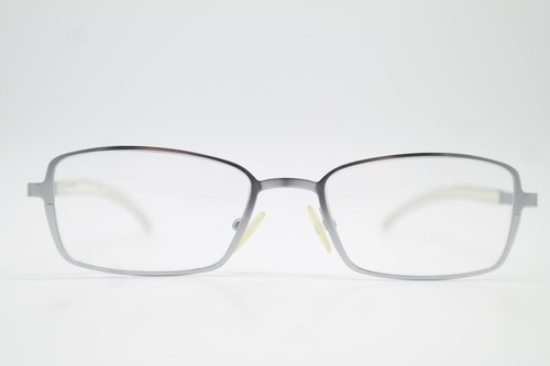Brille tim dilsen ohne - brille,