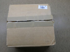 1x Ebm-Papst R2E190-RA26-05 ebm-papst RadiCal Radialgebläse