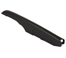 Kettenschutz für Kawasaki Z