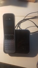 Telephon sinus 605 telekom - telephon,