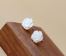 B06 Rose Flower Mother of