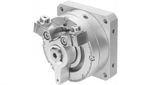 Festo pneumatischer - festo,
