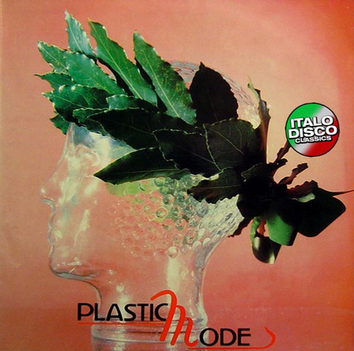 Italo plastic mode - mode,