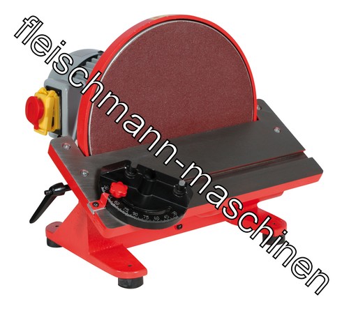 Holzmann tellerschleifmaschine - holzmann,