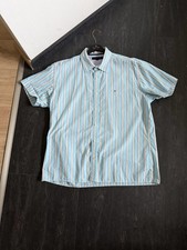 Cooles Tommy Hilfiger Herren