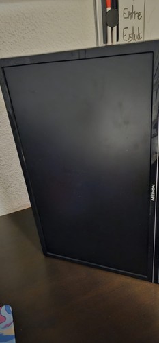 Medion zoll - 24,