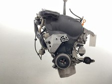 Motor Probelauf GUT ALH VW Golf 1.9 TDI 1 J 66 KW 90 PS Limousine