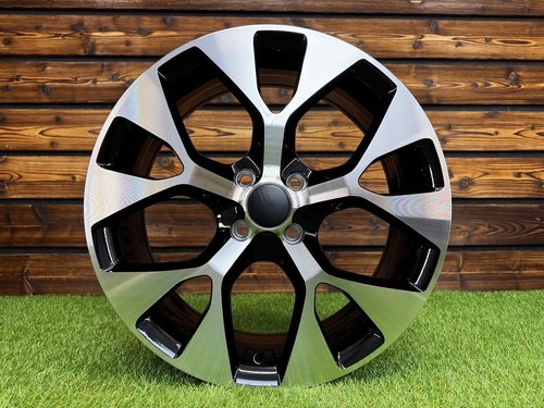 R17 4x100 renault - 4x,