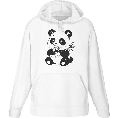 Hoodie kapuzenpullover baby - /, "baby