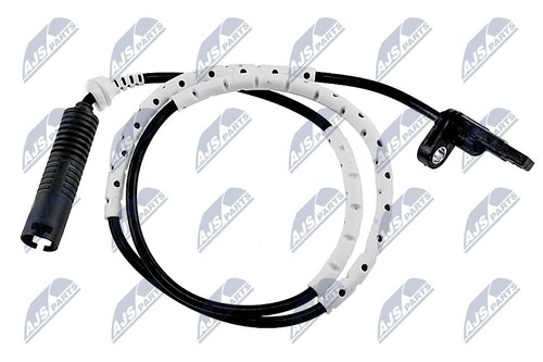 Nty sensor raddrehzahl - nty,