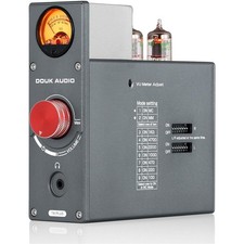 Douk Audio T4 Plus HiFi