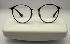 Ray-Ban RB1053 4064 Brille