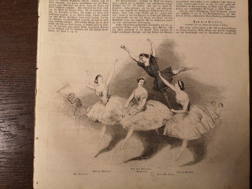 1846 zeitungsdruck 212 - 1846,