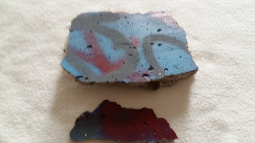 1961 1989 berliner mauer - -,
