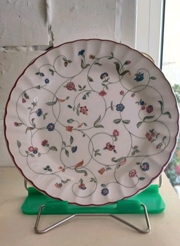 Staffordshire oakwood - staffordshire,