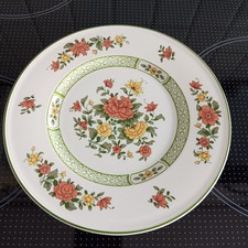 Villeroy & Boch Summerday teller Neu