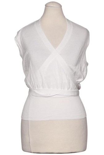 Gucci pullover damen - gucci,