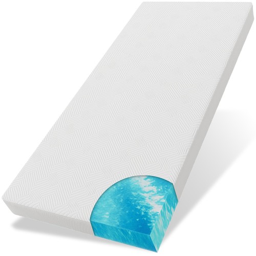 Eloneo gel topper - eloneo,