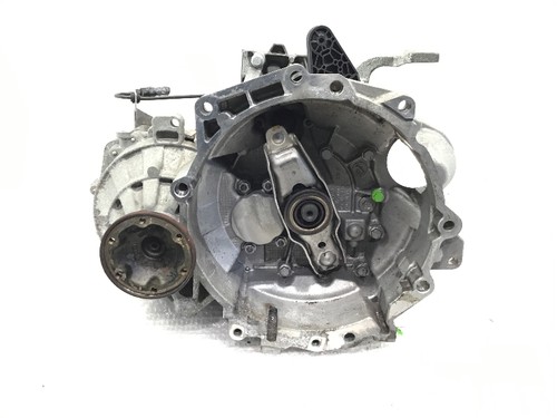 Touran 1t3 schaltgetriebe - vw,