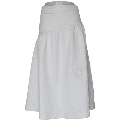 Zara maxirock größe xs - zara,,