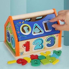Activity center - activity,