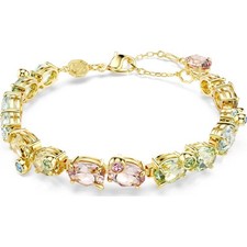 Swarovski Gema Tennis Armband