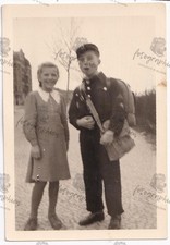 Orginal foto weltkrieg - orginal,