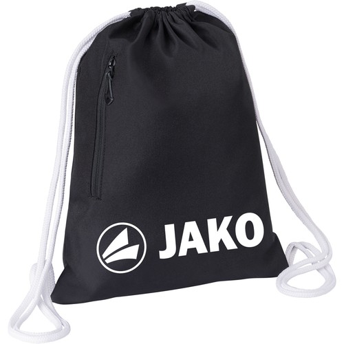 Jako gymsack schwarz - jako,