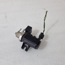 V19* Mercedes Benz Vito W639